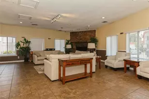 51 Alhambra Dr, Oceanside, NY 11572 - Photo 37