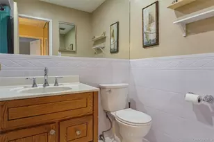 51 Alhambra Dr, Oceanside, NY 11572 - Photo 21