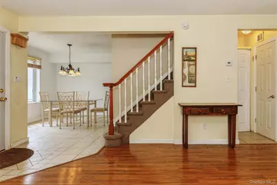 51 Alhambra Drive #51, Oceanside, NY 11572 - Photo 5
