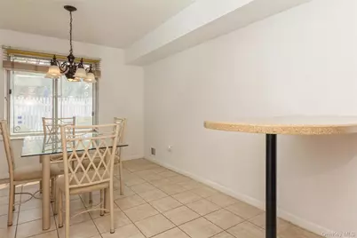 51 Alhambra Drive #51, Oceanside, NY 11572 - Photo 15