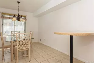 51 Alhambra Dr, Oceanside, NY 11572 - Photo 15