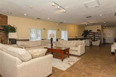 51 Alhambra Drive #51, Oceanside, NY 11572 - Photo 29