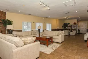 51 Alhambra Dr, Oceanside, NY 11572 - Photo 29