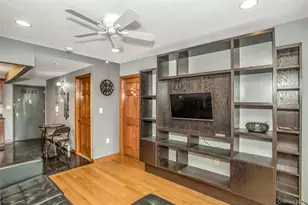 40-40 68th St, Woodside, NY 11377 - Photo 11