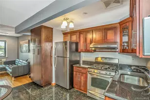 40-40 68th St, Woodside, NY 11377 - Photo 5