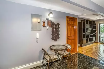40-40 68th Street #4D, Woodside, NY 11377 - Photo 7