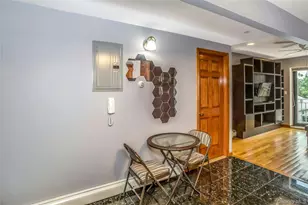 40-40 68th St, Woodside, NY 11377 - Photo 7