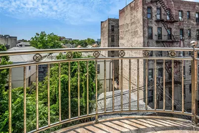 40-40 68th Street #4D, Woodside, NY 11377 - Photo 1