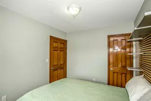 40-40 68th St, Woodside, NY 11377 - Photo 15
