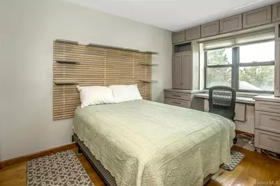 40-40 68th Street #4D, Woodside, NY 11377 - Photo 13