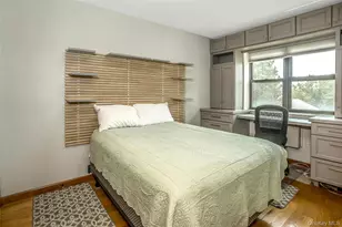40-40 68th St, Woodside, NY 11377 - Photo 13
