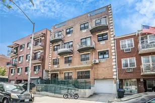 40-40 68th St, Woodside, NY 11377 - Photo 3