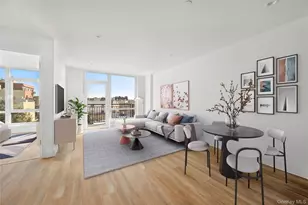 28-15 35th St, Astoria, NY 11103 - Photo 1