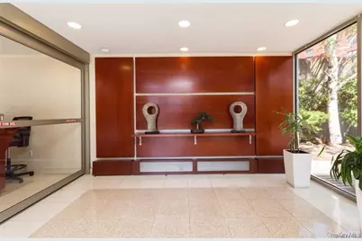 2287 Johnson Avenue #6C, Bronx, NY 10463 - Photo 3