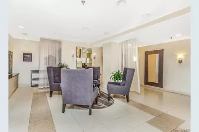 2287 Johnson Avenue #6C, Bronx, NY 10463 - Photo 9