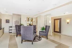 2287 Johnson Ave, Bronx, NY 10463 - Photo 9