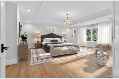 654 Caledonia Road, Dix Hills, NY 11746 - Photo 19