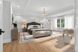 654 Caledonia Rd, Dix Hills, NY 11746 - Photo 19