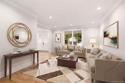 654 Caledonia Road, Dix Hills, NY 11746 - Photo 7