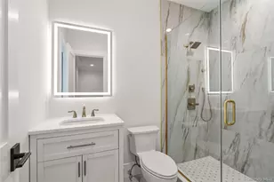 654 Caledonia Rd, Dix Hills, NY 11746 - Photo 17