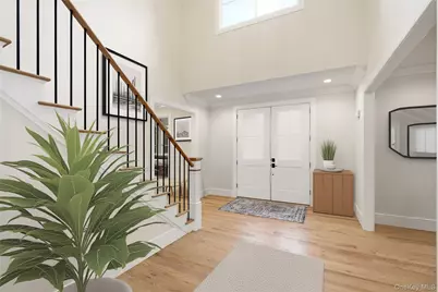 654 Caledonia Road, Dix Hills, NY 11746 - Photo 5