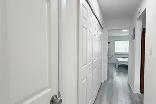 69-09 150th St, Flushing, NY 11367 - Photo 5