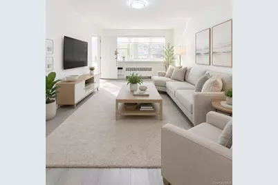 6909 150 Street #A, Flushing, NY 11367 - Photo 1