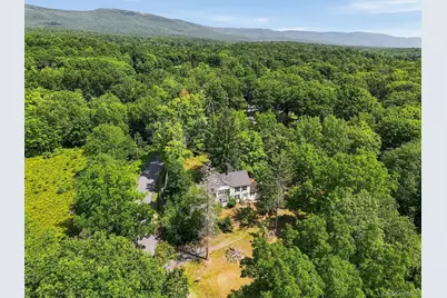 148 Quannacut Road, Pine Bush, NY 12566 - Photo 1