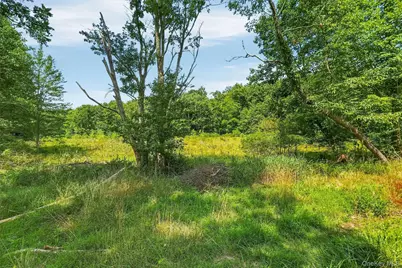 148 Quannacut Road, Pine Bush, NY 12566 - Photo 29