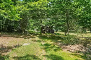 148 Quannacut Rd, Pine Bush, NY 12566 - Photo 35