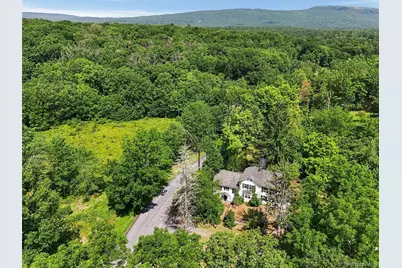148 Quannacut Road, Pine Bush, NY 12566 - Photo 3