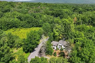 148 Quannacut Rd, Pine Bush, NY 12566 - Photo 3