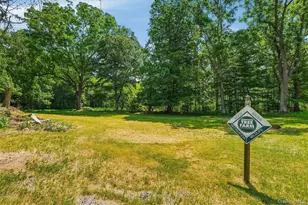 148 Quannacut Rd, Pine Bush, NY 12566 - Photo 25