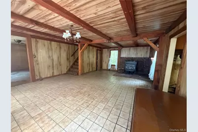 148 Quannacut Road, Pine Bush, NY 12566 - Photo 15