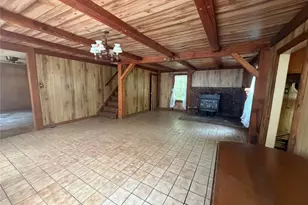148 Quannacut Rd, Pine Bush, NY 12566 - Photo 15