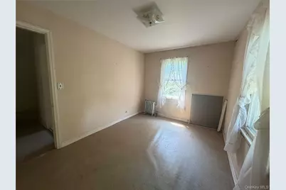 148 Quannacut Road, Pine Bush, NY 12566 - Photo 21