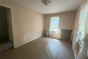 148 Quannacut Rd, Pine Bush, NY 12566 - Photo 21