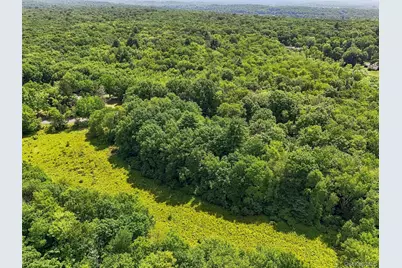 148 Quannacut Road, Pine Bush, NY 12566 - Photo 37