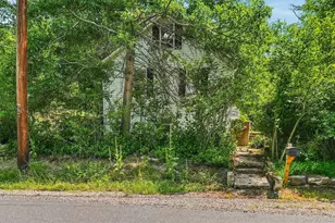148 Quannacut Rd, Pine Bush, NY 12566 - Photo 7