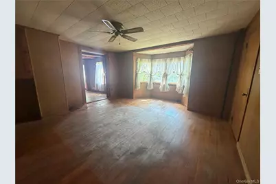 148 Quannacut Road, Pine Bush, NY 12566 - Photo 13