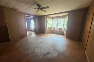 148 Quannacut Rd, Pine Bush, NY 12566 - Photo 13
