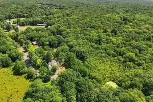 148 Quannacut Rd, Pine Bush, NY 12566 - Photo 43