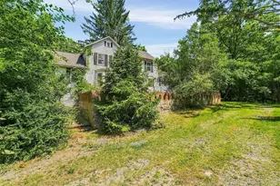 148 Quannacut Rd, Pine Bush, NY 12566 - Photo 33
