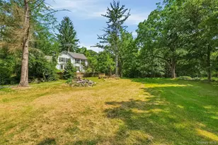 148 Quannacut Rd, Pine Bush, NY 12566 - Photo 5