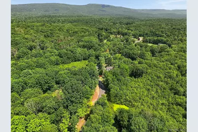 148 Quannacut Road, Pine Bush, NY 12566 - Photo 39