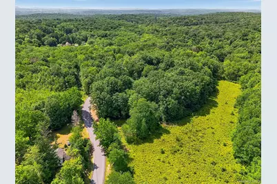 148 Quannacut Road, Pine Bush, NY 12566 - Photo 31