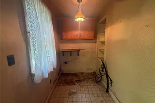148 Quannacut Rd, Pine Bush, NY 12566 - Photo 11