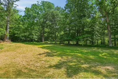 148 Quannacut Road, Pine Bush, NY 12566 - Photo 27