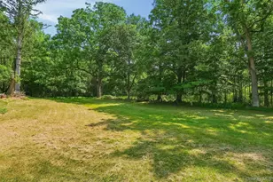 148 Quannacut Rd, Pine Bush, NY 12566 - Photo 27