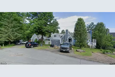 23 Fox Run, Woodridge, NY 12789 - Photo 1